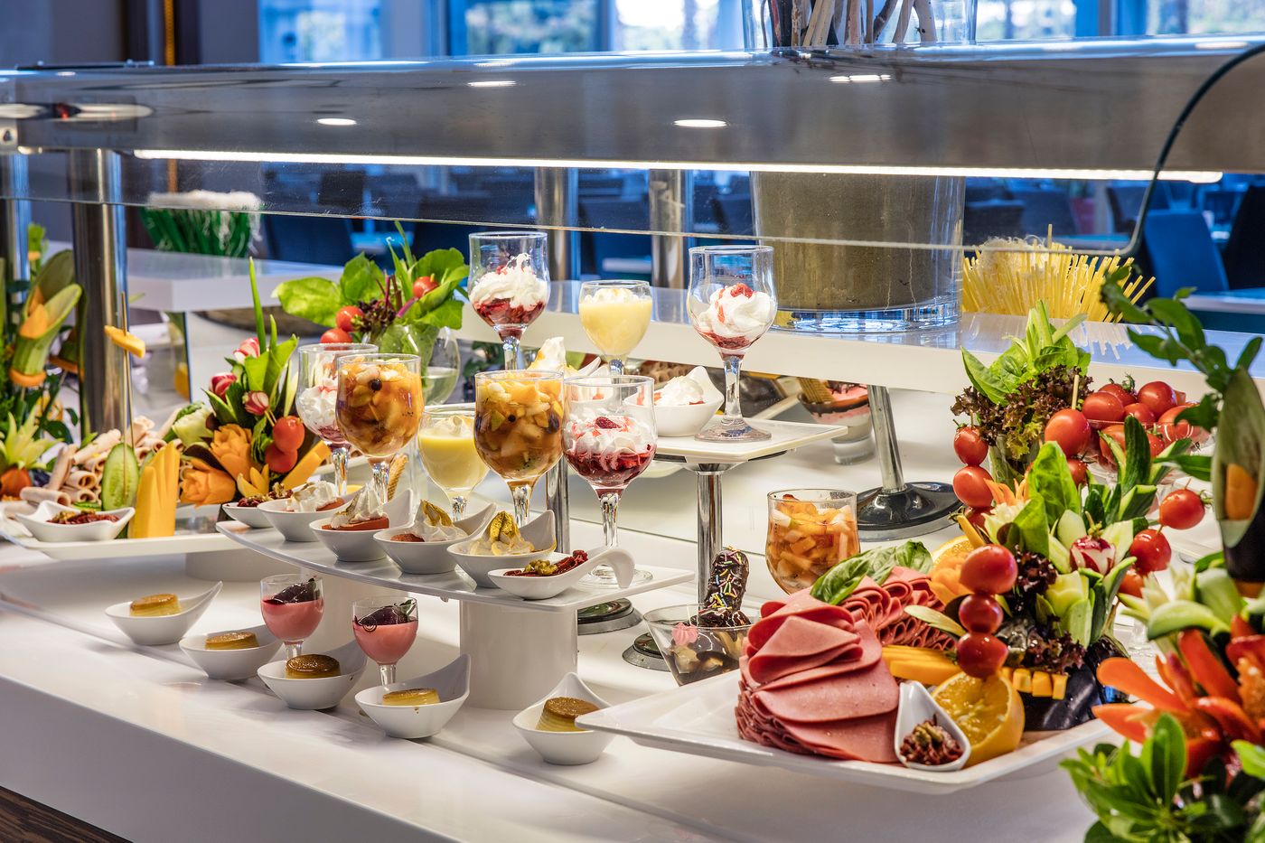 Palm-Wings-Ephesus-Resort-Hotel-Restaurant-34