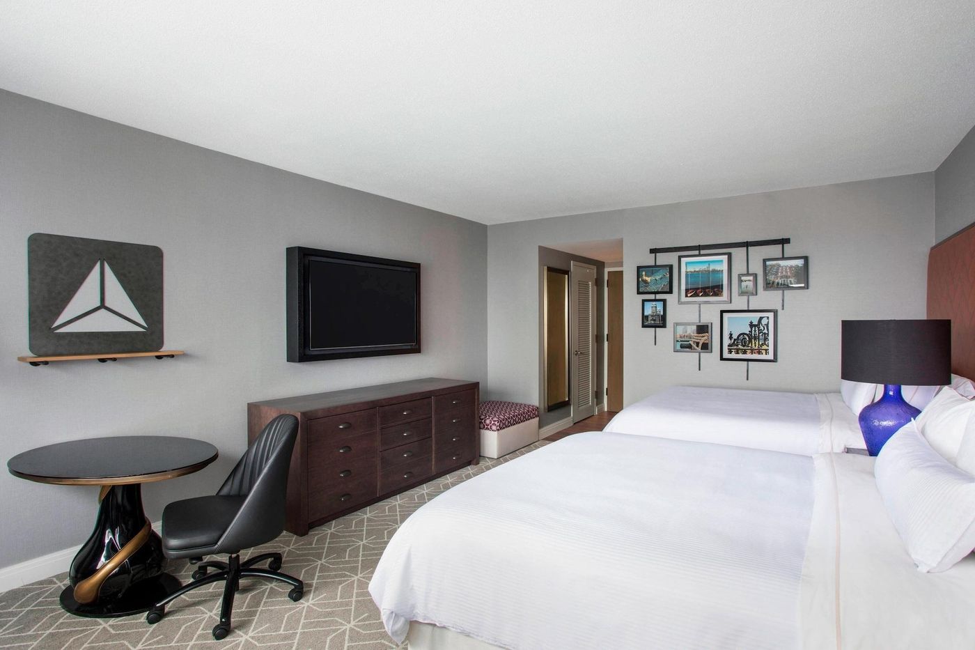 Westin-Copley-Place-Room-51
