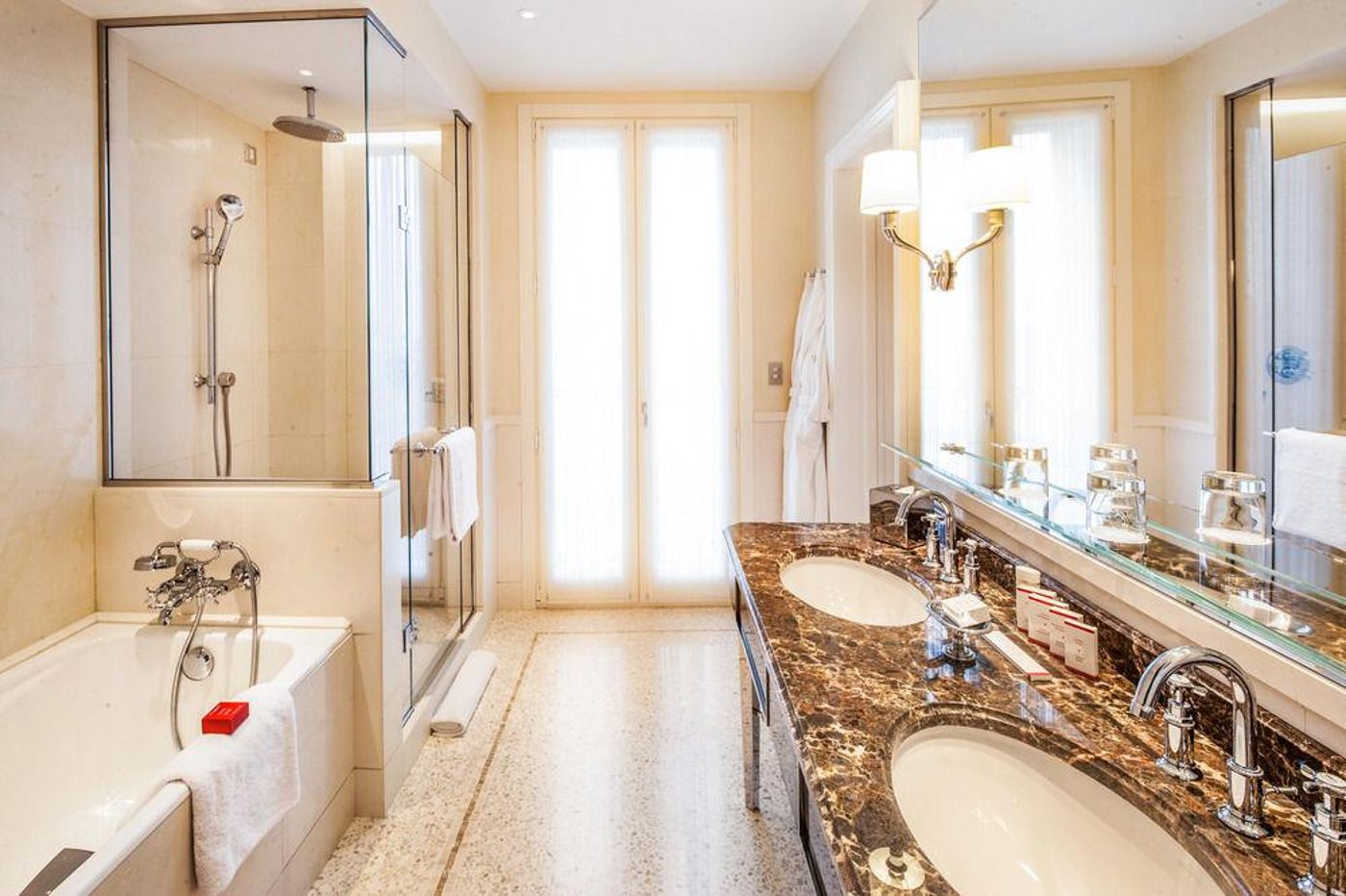 Palazzo-Parigi-Hotel---Grand-Spa-Room-35