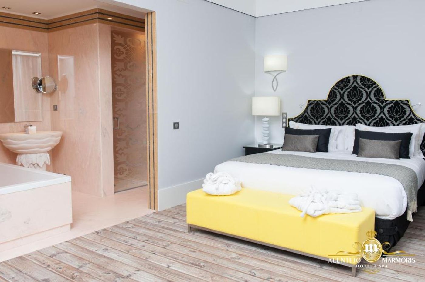 Alentejo-Marmoris-Hotel---Spa-Room-22