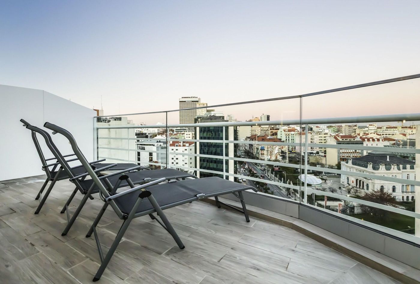 ibis-Styles-Lisboa-Centro-Marqu-s-de-Pombal-Room-42