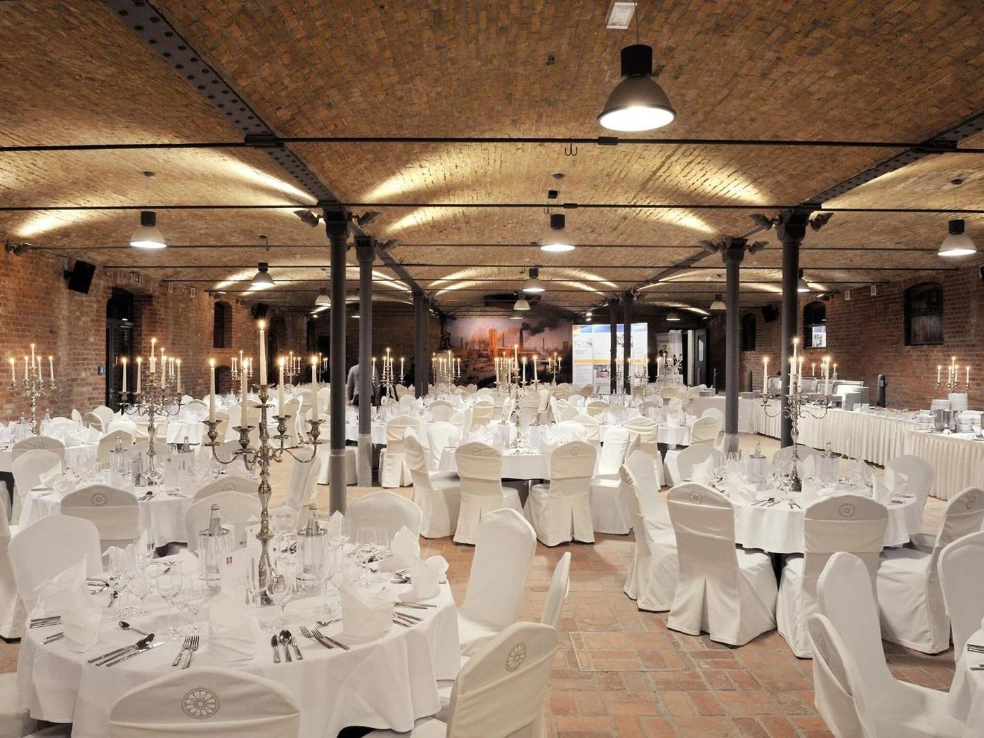 Landgut-Stober-Sports-and-Entertainment-30