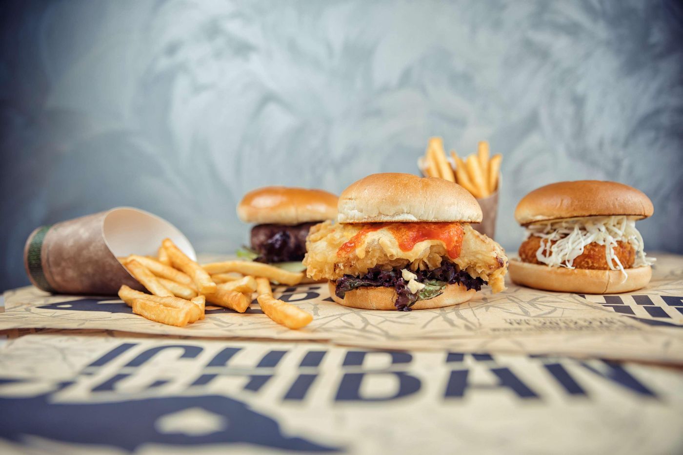 Preluna-Hotel---Spa-Restaurant-62