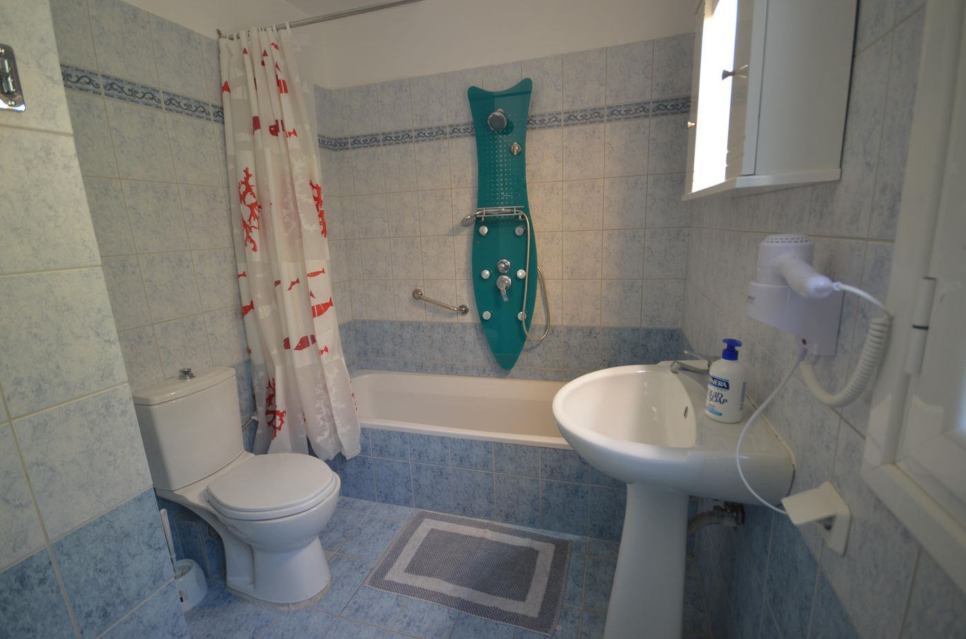 Paradiso-Aparthotel-Room-34