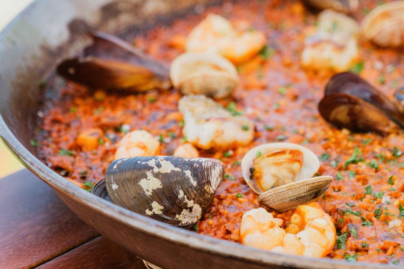 The-Ritz-Carlton-Abama-Restaurant-34