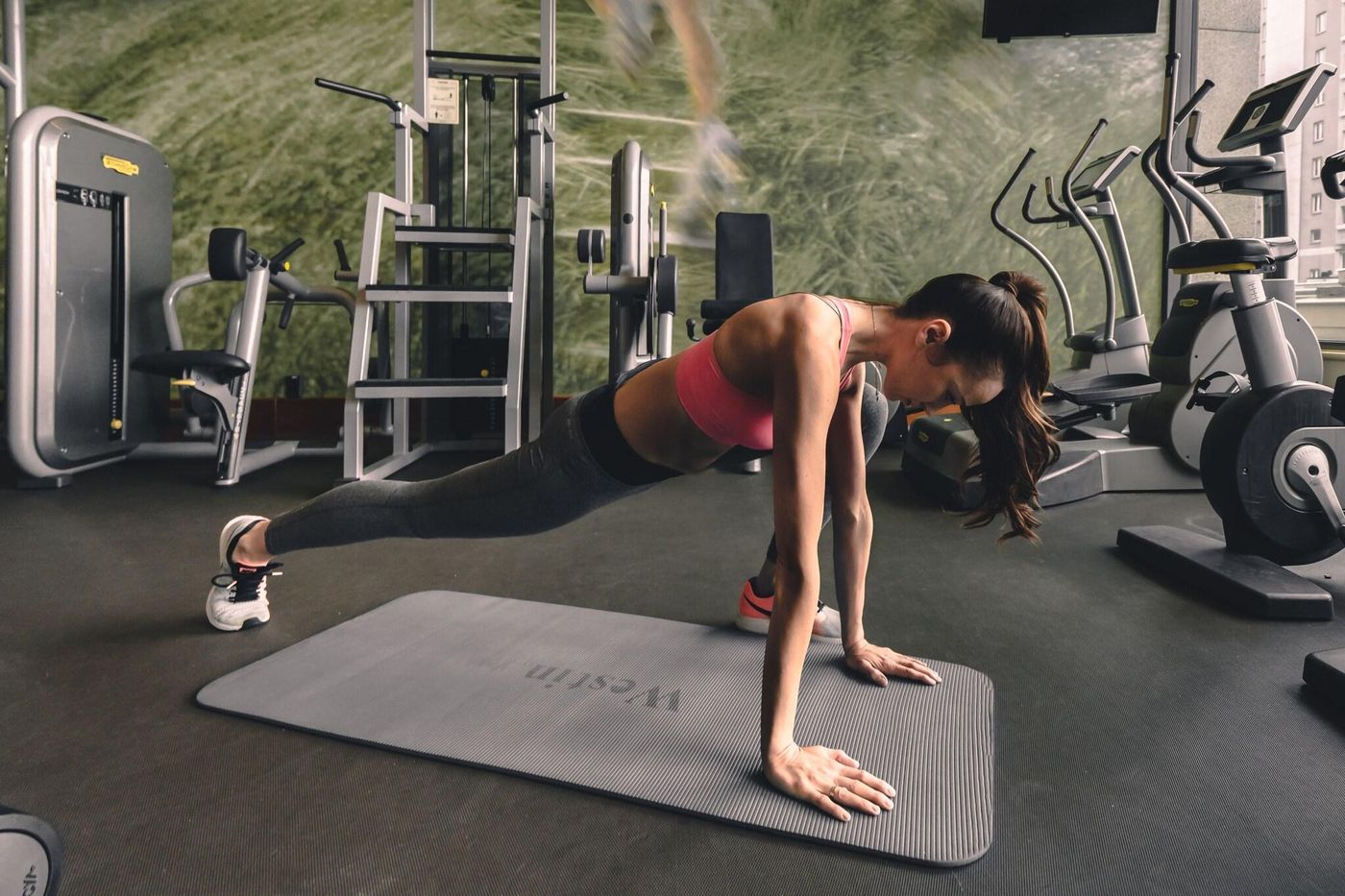 The-Westin-Warsaw-Sports-and-Entertainment-70