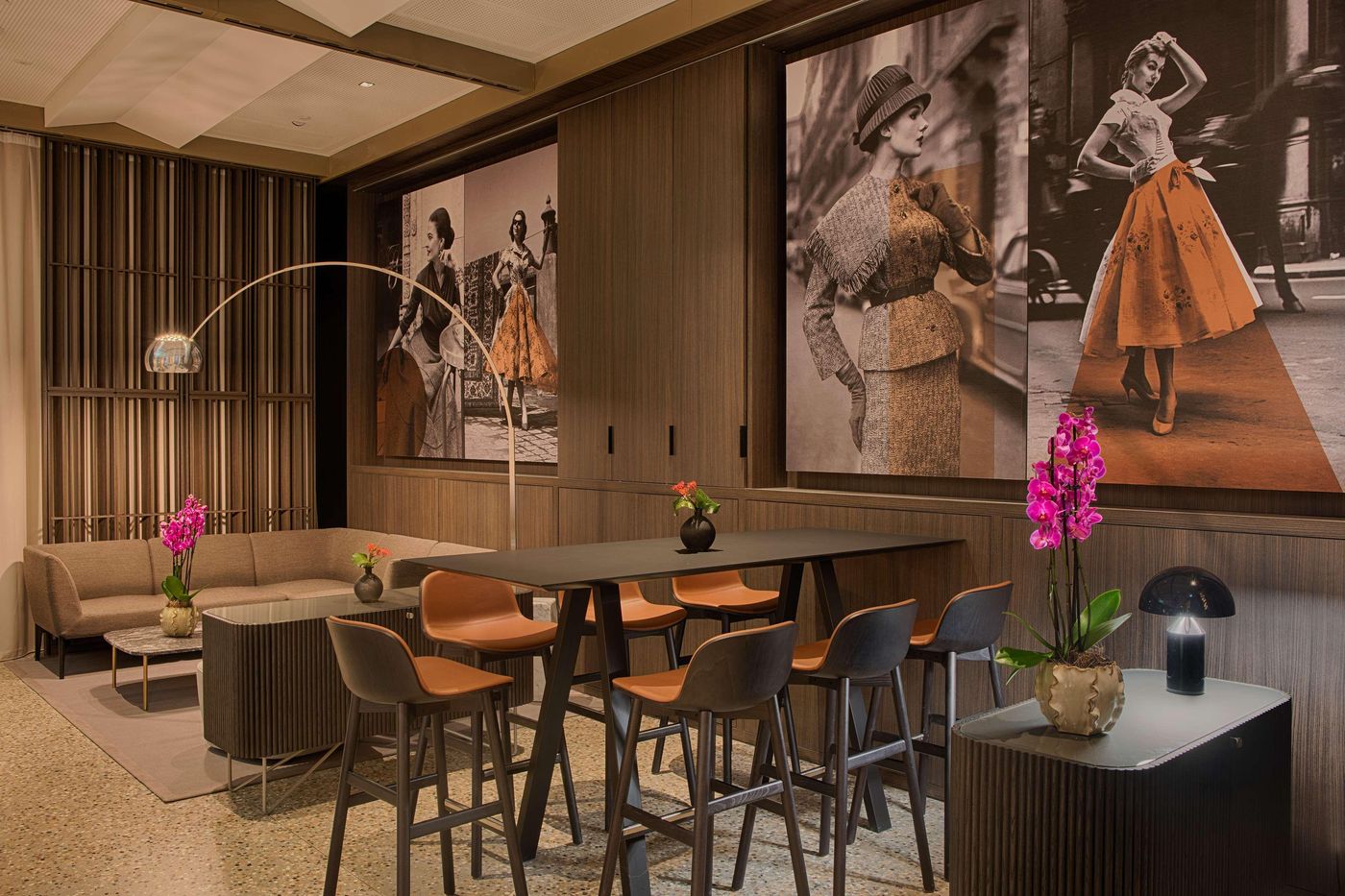 NH-Collection-Milano-CityLife-Restaurant-18