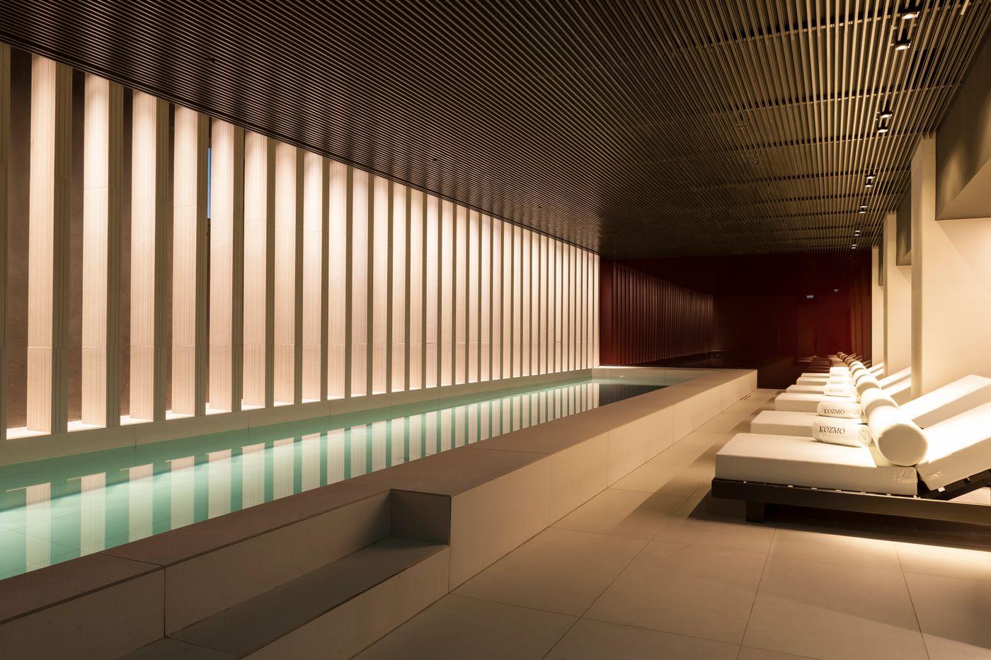 Kozmo-Hotel-Suites---Spa-Pool-40