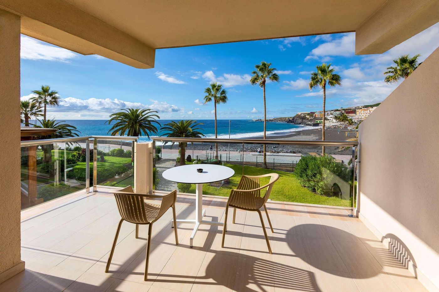 Sol-la-Palma-Room-85