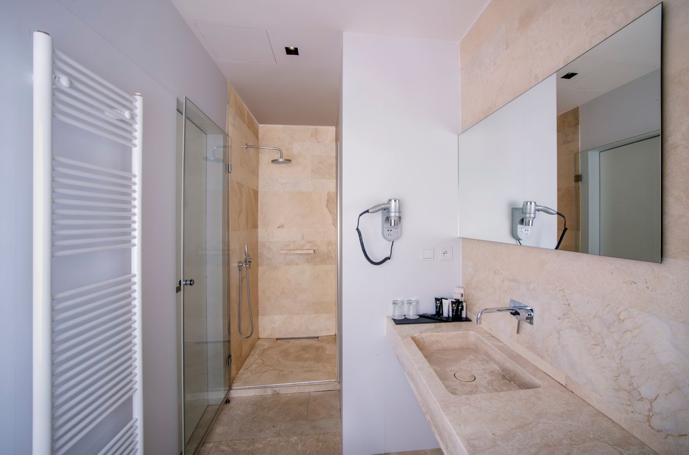 Golden-Crown-Room-30