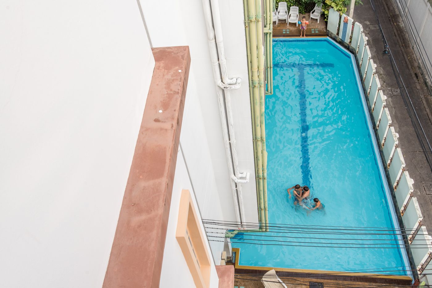 New-Siam-II-Guest-House-Room-15