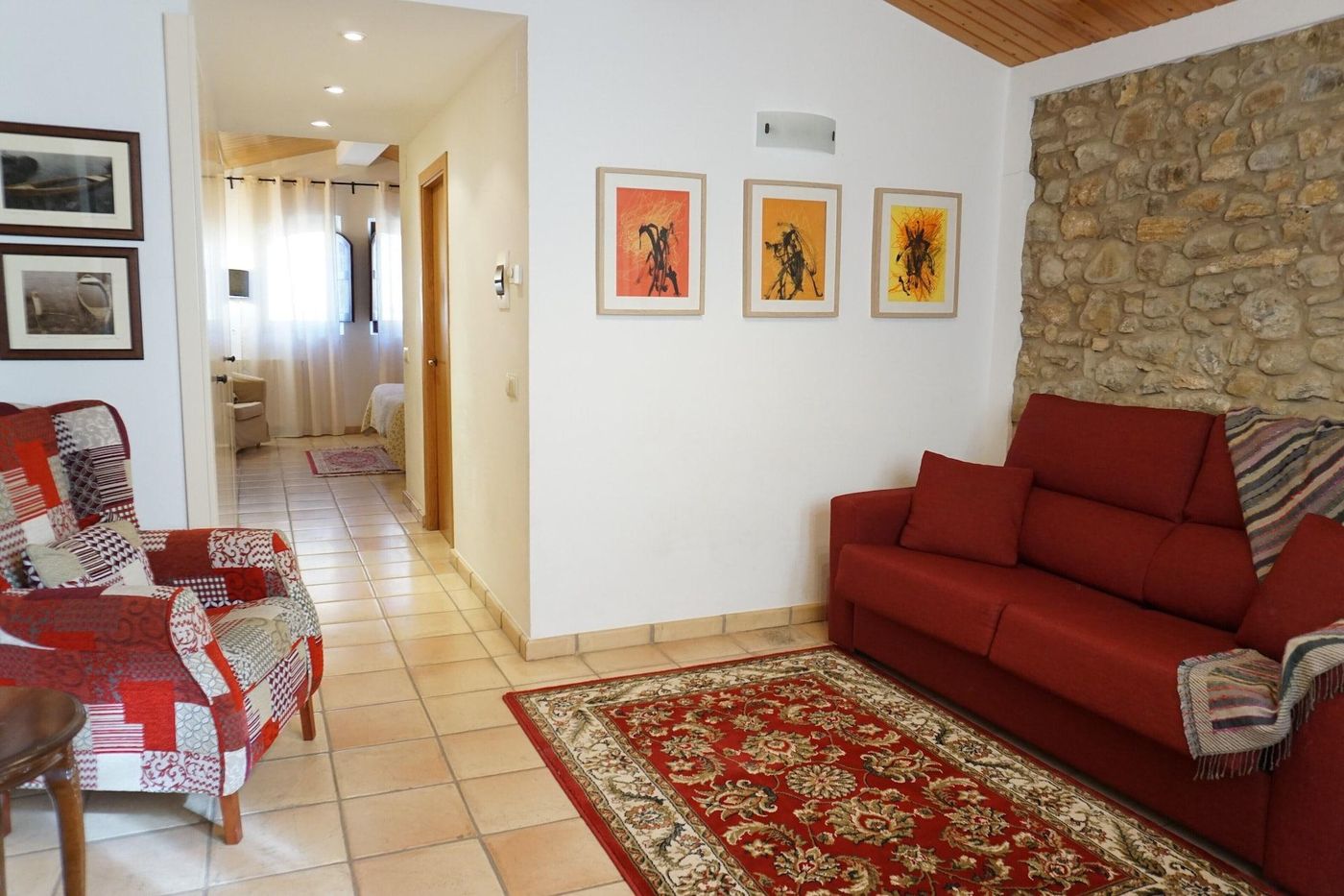 La-Sala-De-Camos-Room-32