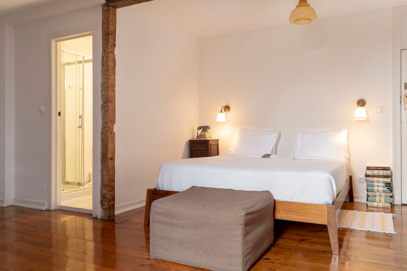 Independente-Principe-Real-Room-21