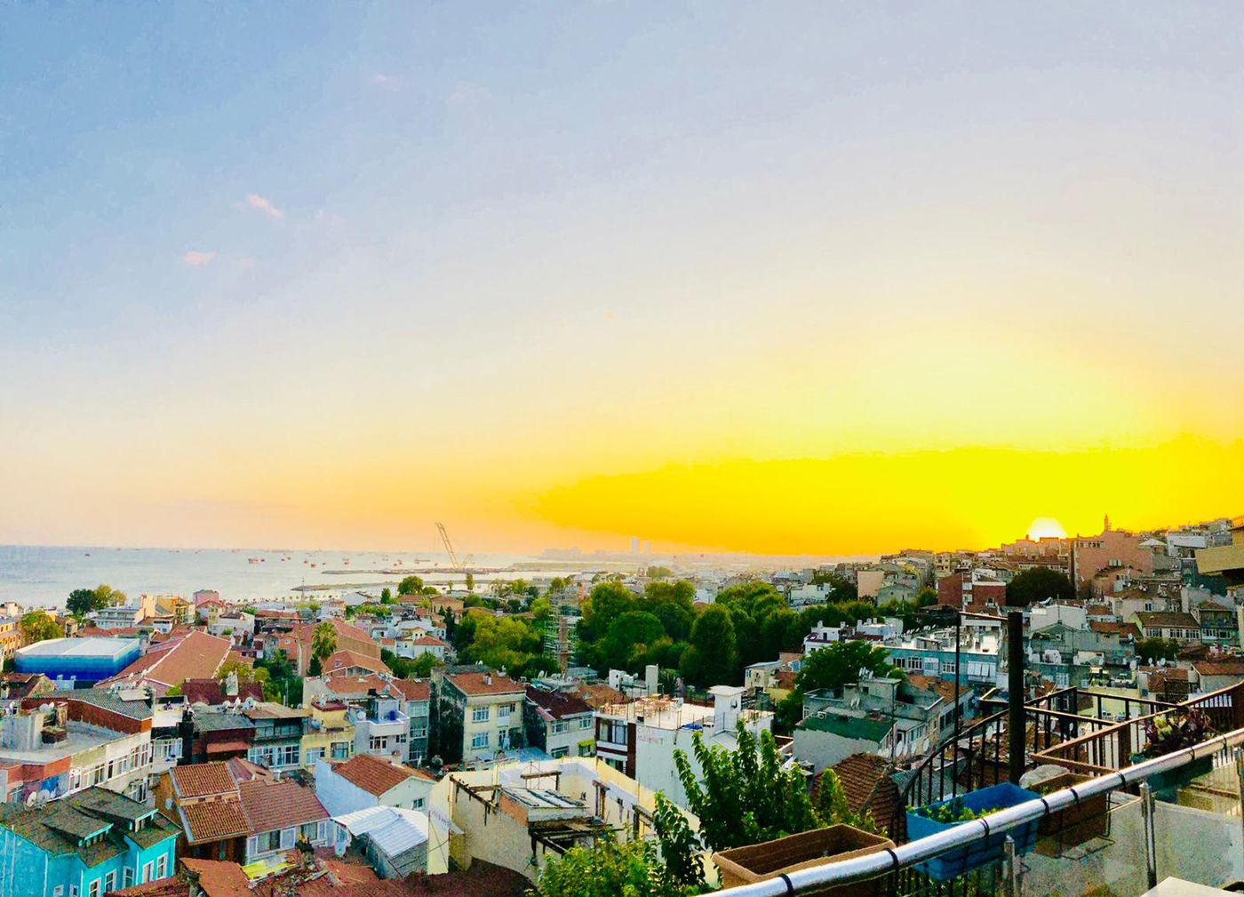 Art-City-Hotel-General-view-38