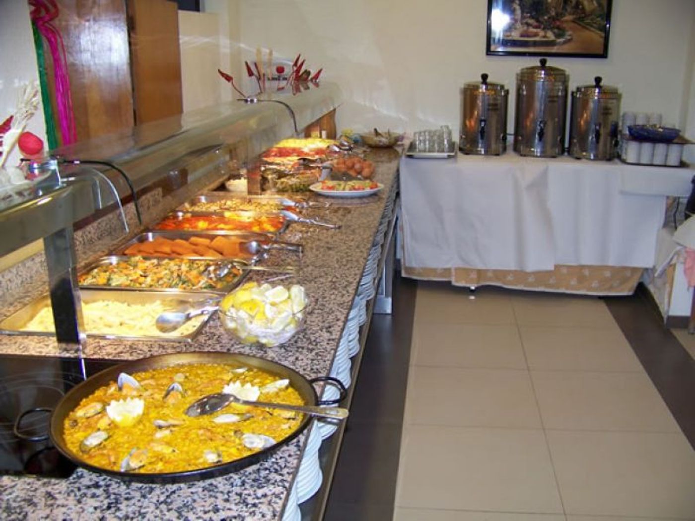 Mayna-Hotel-General-view-4