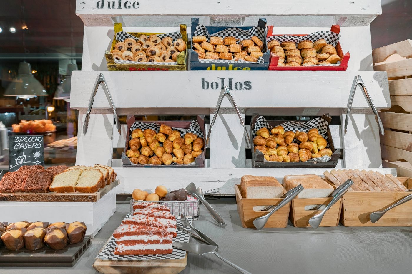 Vincci-Soma-Restaurant-55