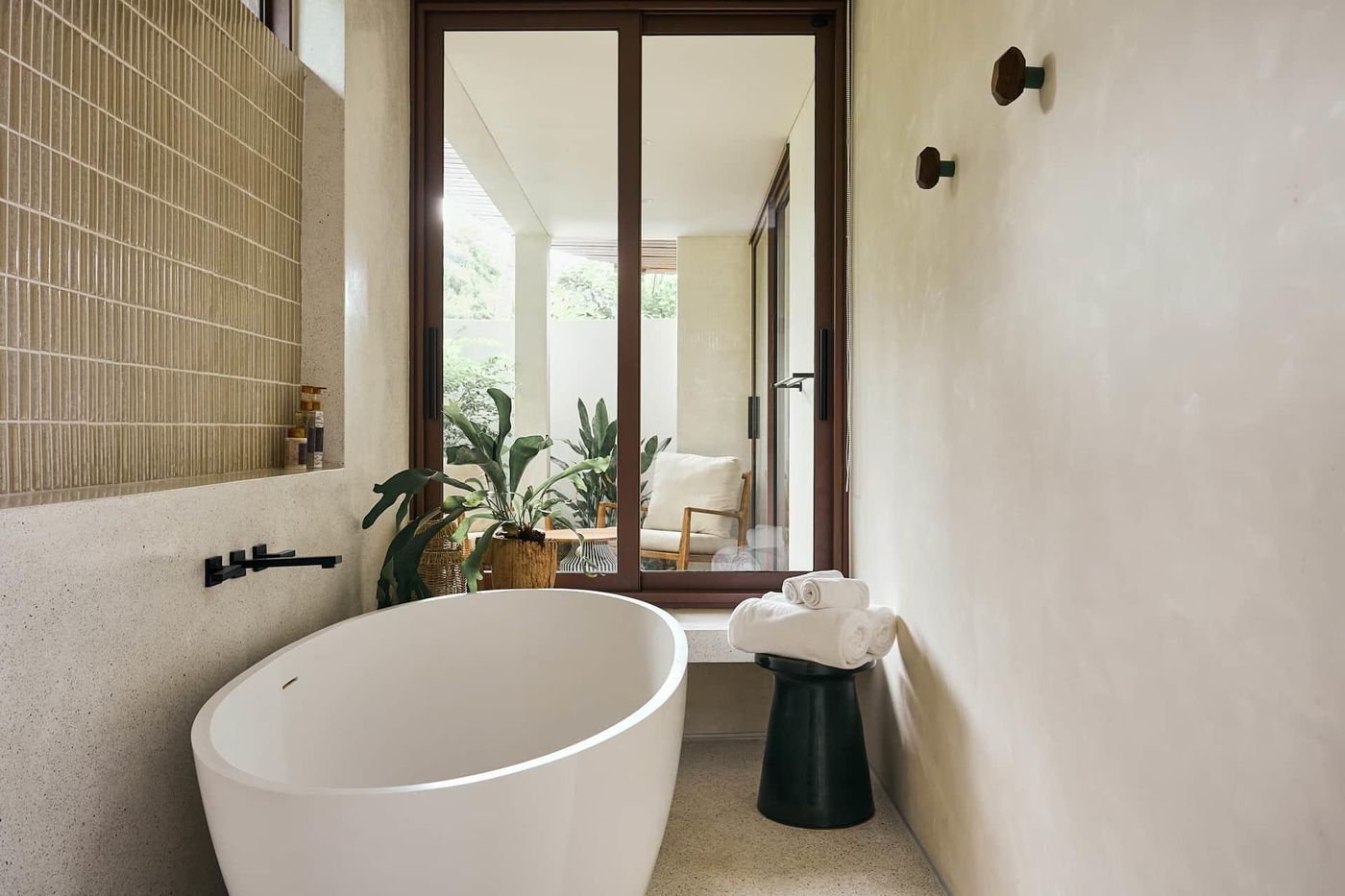 Barcelo-Coconut-Island-Room-72