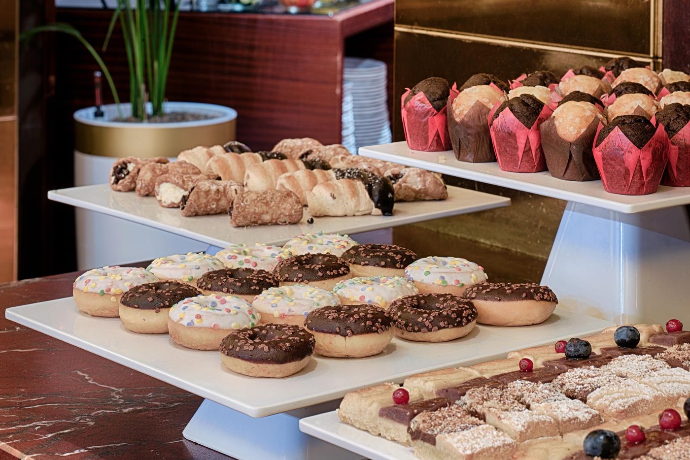 NH-Roma-Villa-Carpegna-Room-38