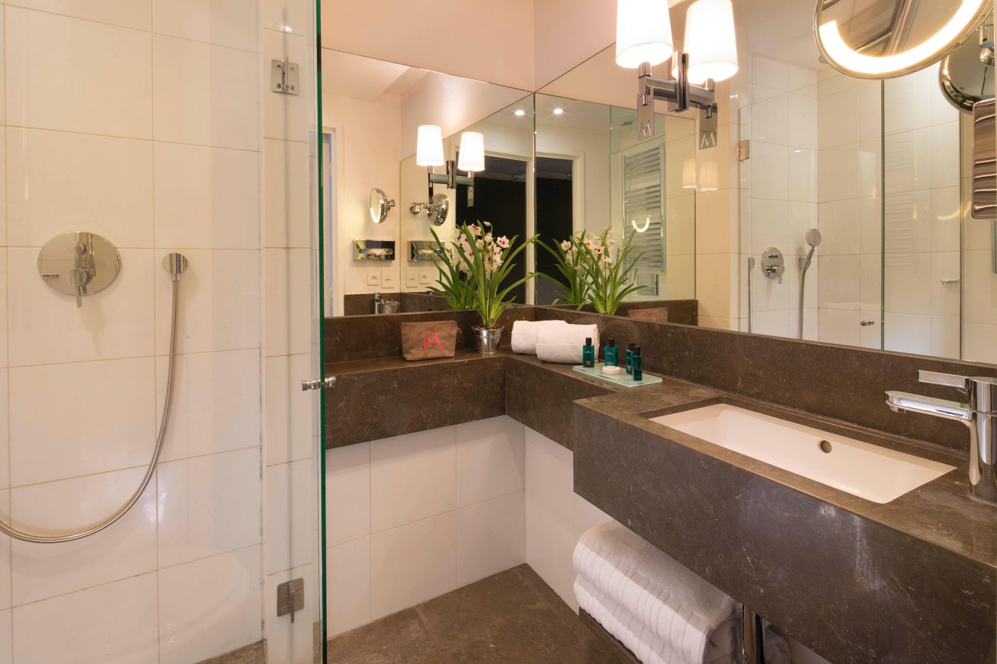 Villa-Madame-Room-41