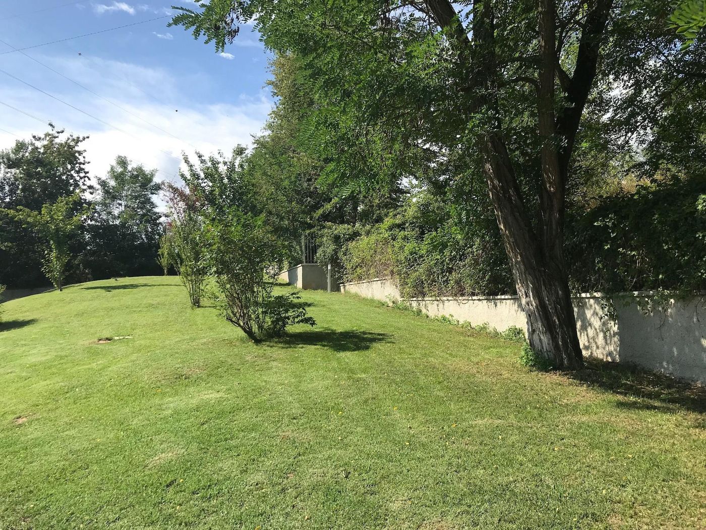 Oasi-Del-Vetoio-Room-4