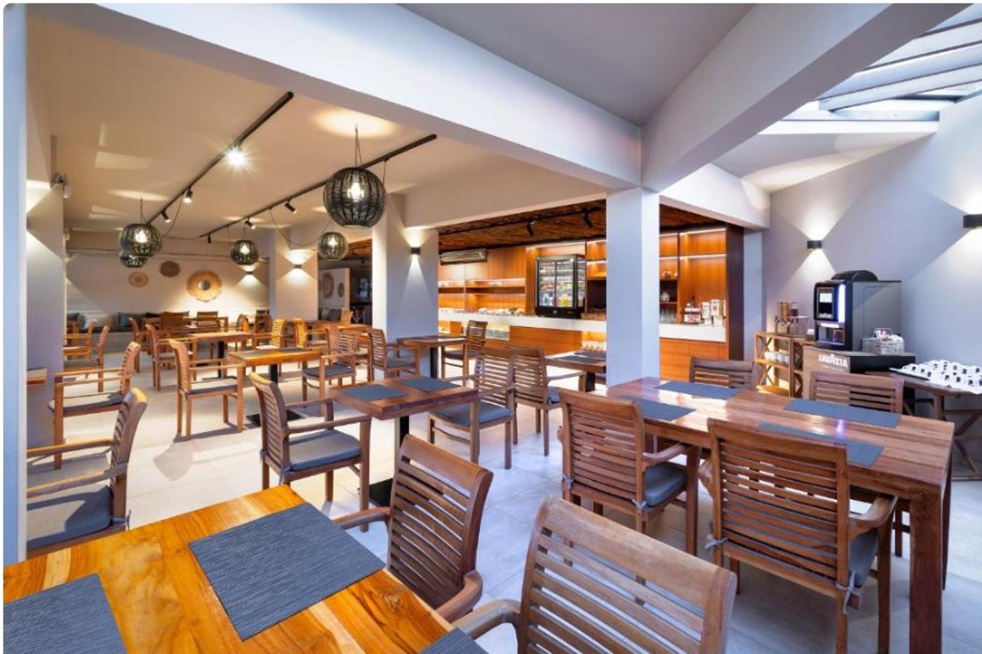 Playa-Sur-Tenerife-Restaurant-24