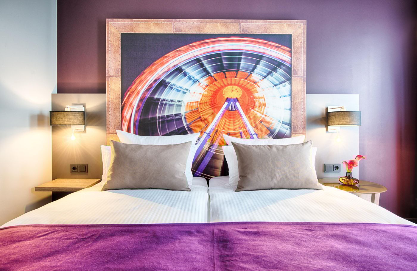 Leonardo-Hotel-Munich-City-South-Room-34