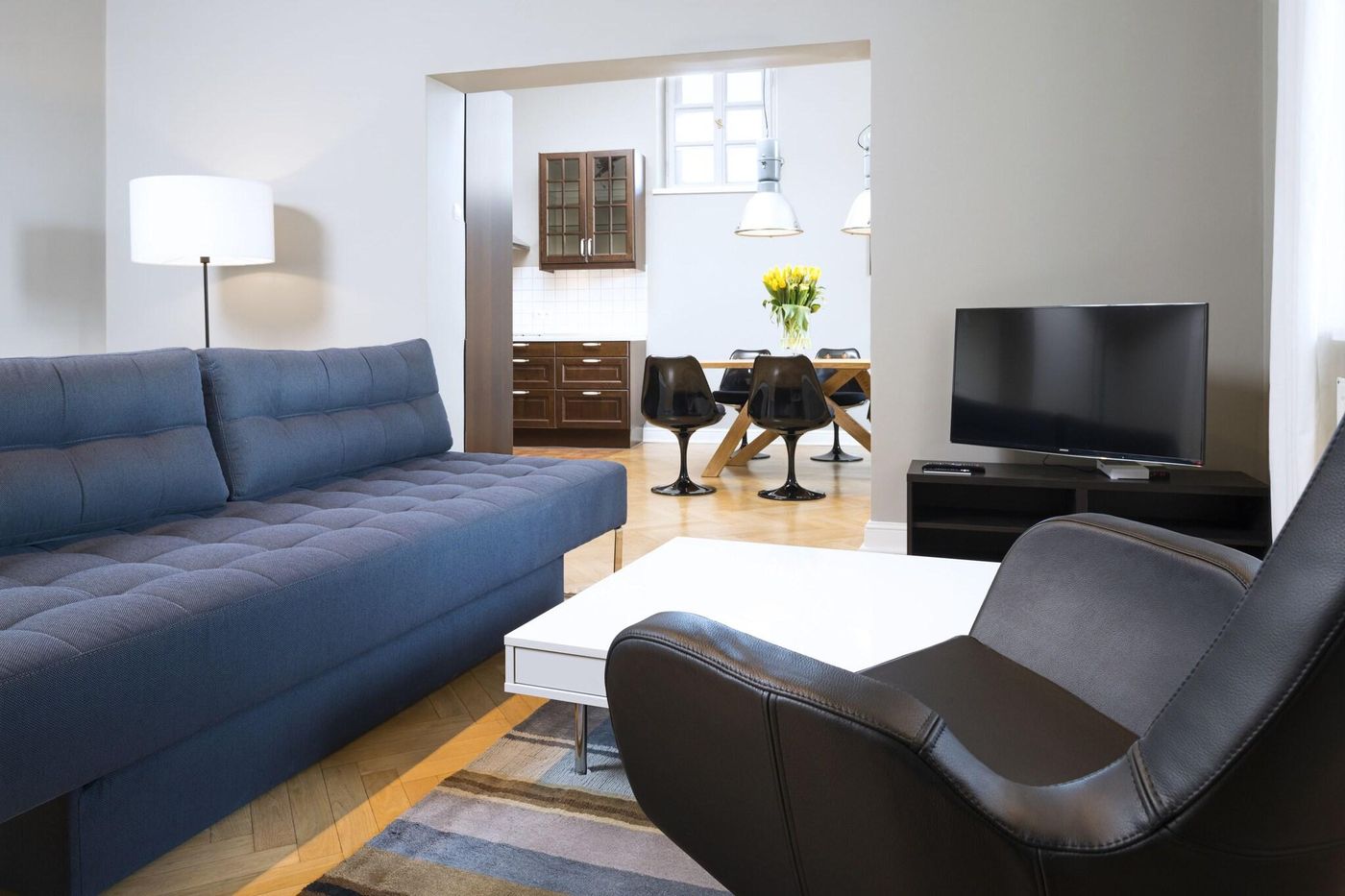 Apartments-Rynek-Glowny-Room-23