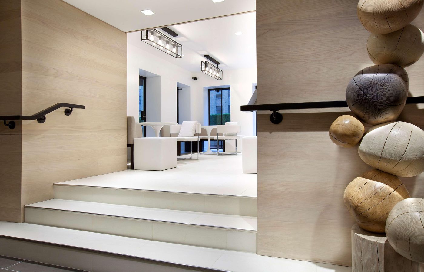 Hyatt-Grand-Central-New-York-Bar-13