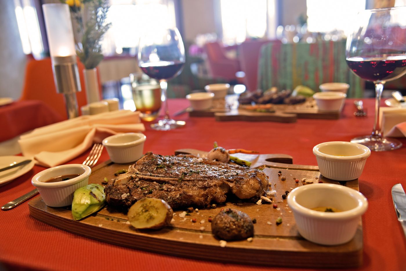 Royal-Wings-Hotel-Restaurant-70