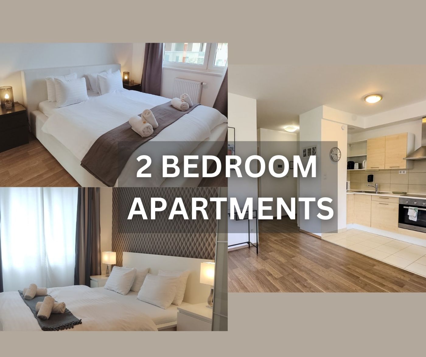 Corvin-Center-Suites-Room-8