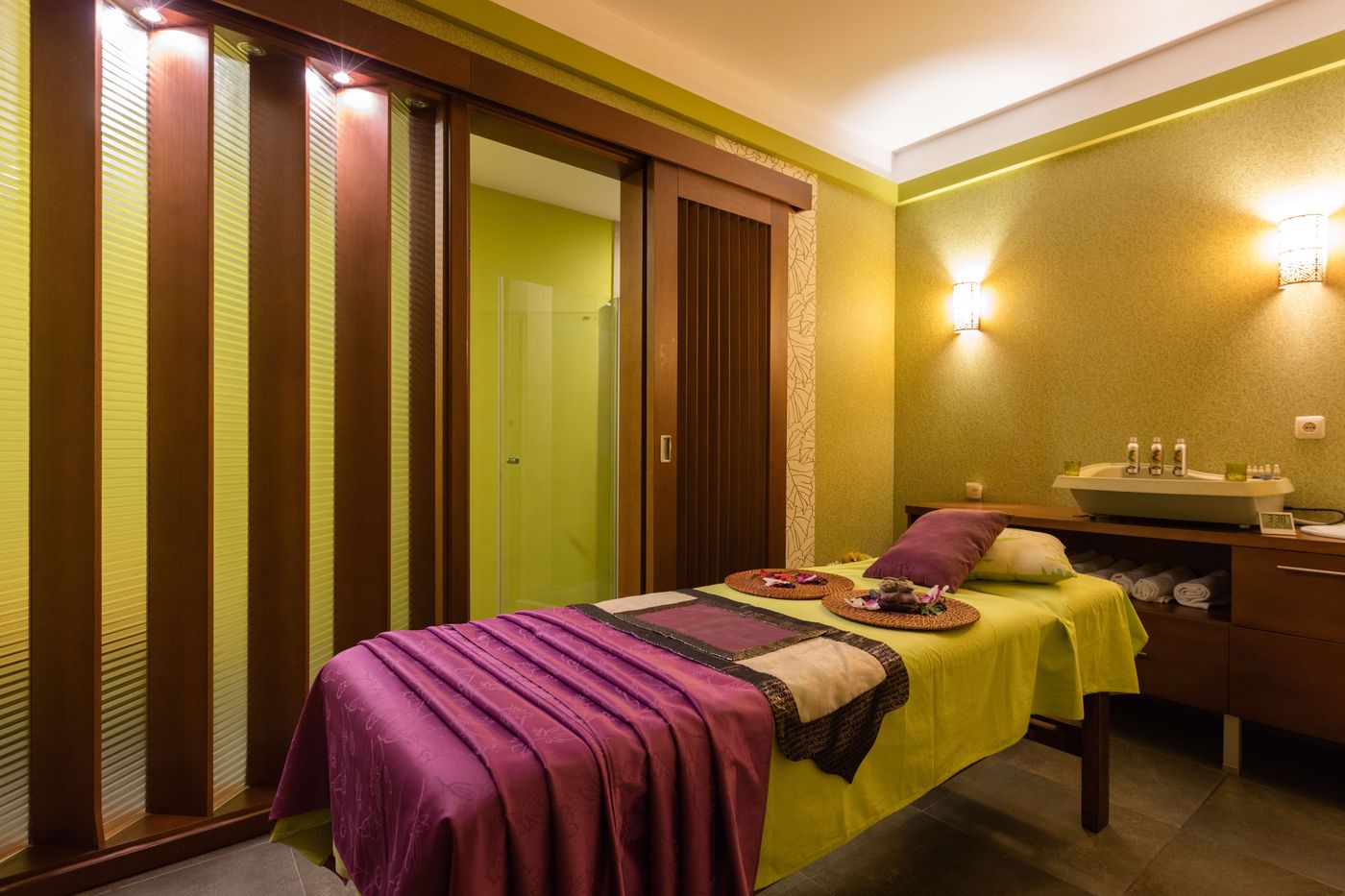 Grand-Hotel---Spa-Primoretz-Sports-and-Entertainment-56