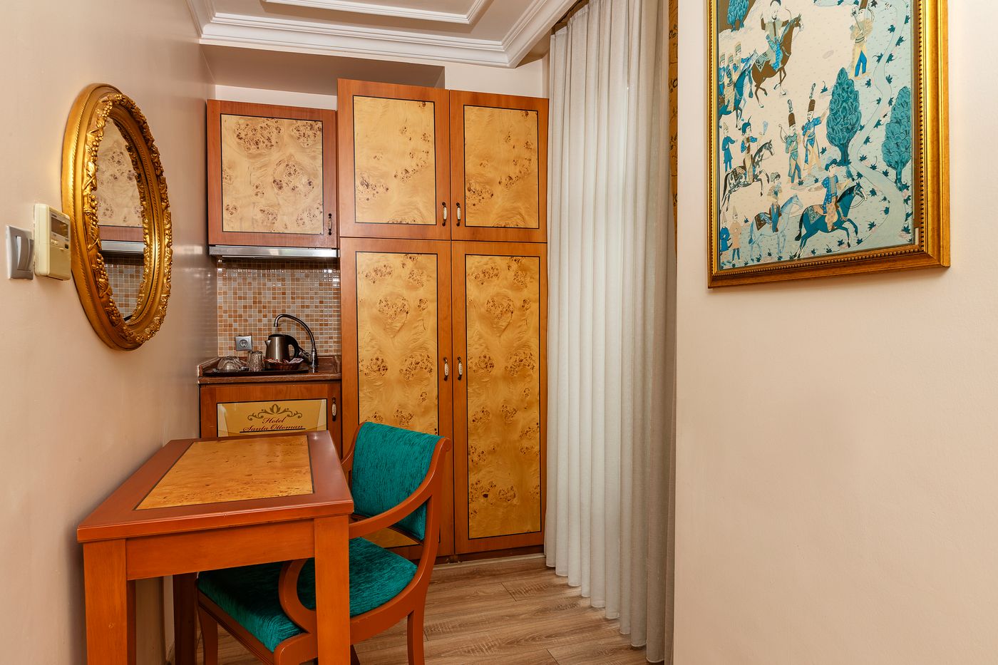 Santa-Ottoman-Hotel-Room-16