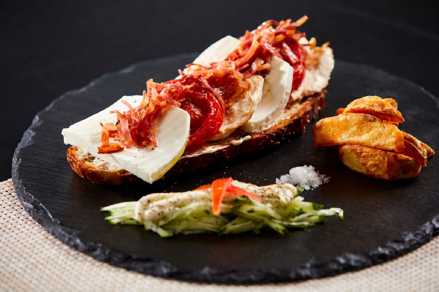 Santa-Eulalia-Hotel---Spa-Bar-55