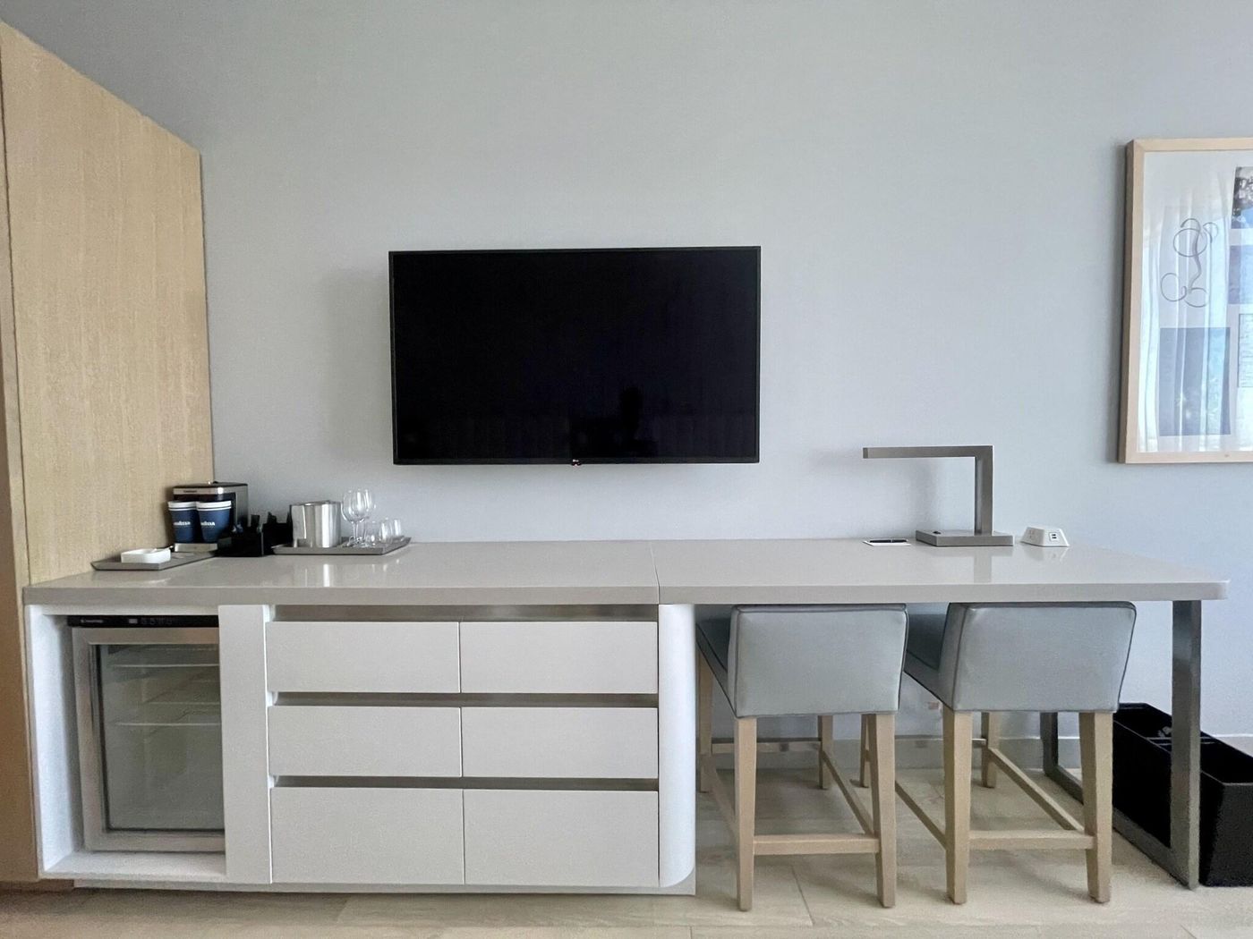 The-Viv-Hotel--Anaheim--a-Tribute-Portfolio-Hotel-Room-21