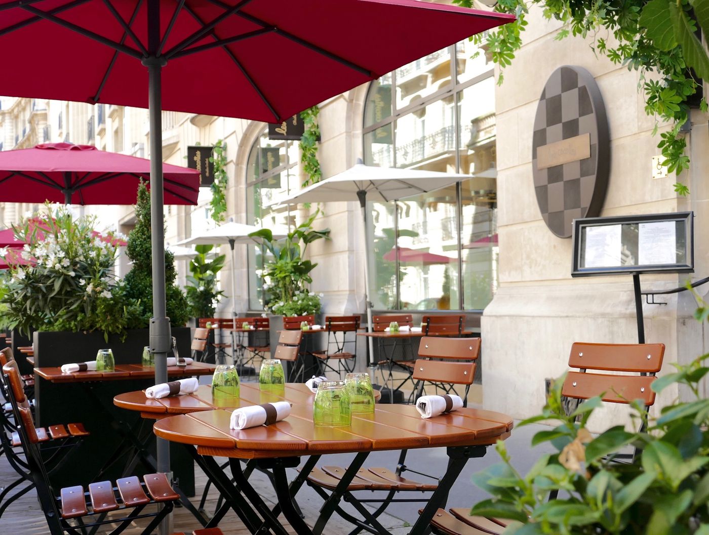 Sofitel-Paris-Arc-de-Triomphe-Terrace-53