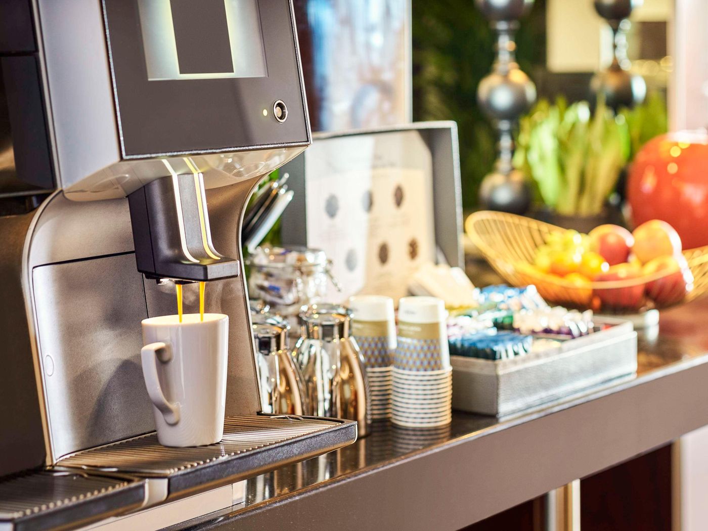 Hotel-Mercure-Paris-Tour-Eiffel-Pont-Mirabeau-Restaurant-50