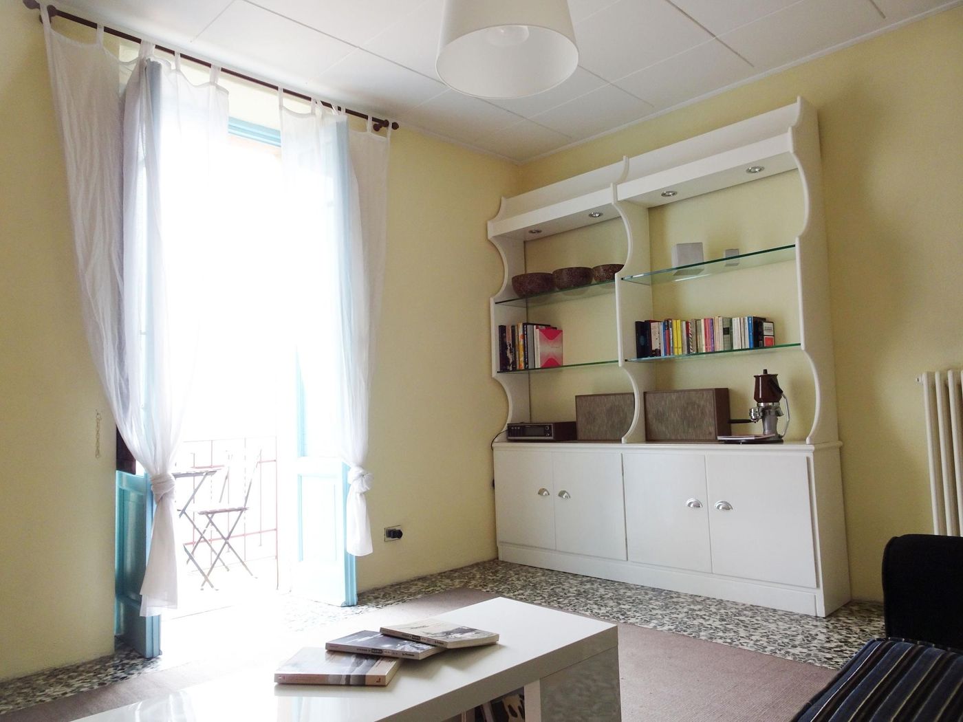 Villa Albonico-Italy-LAGLIO-Room-9