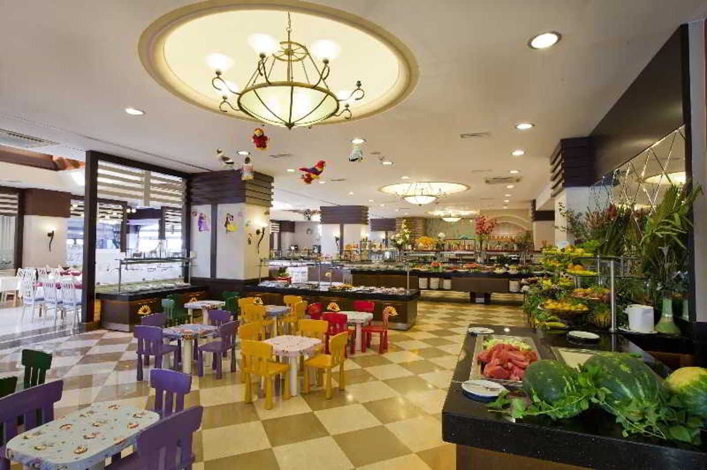 Adalya-Artside-Hotel-Restaurant-35