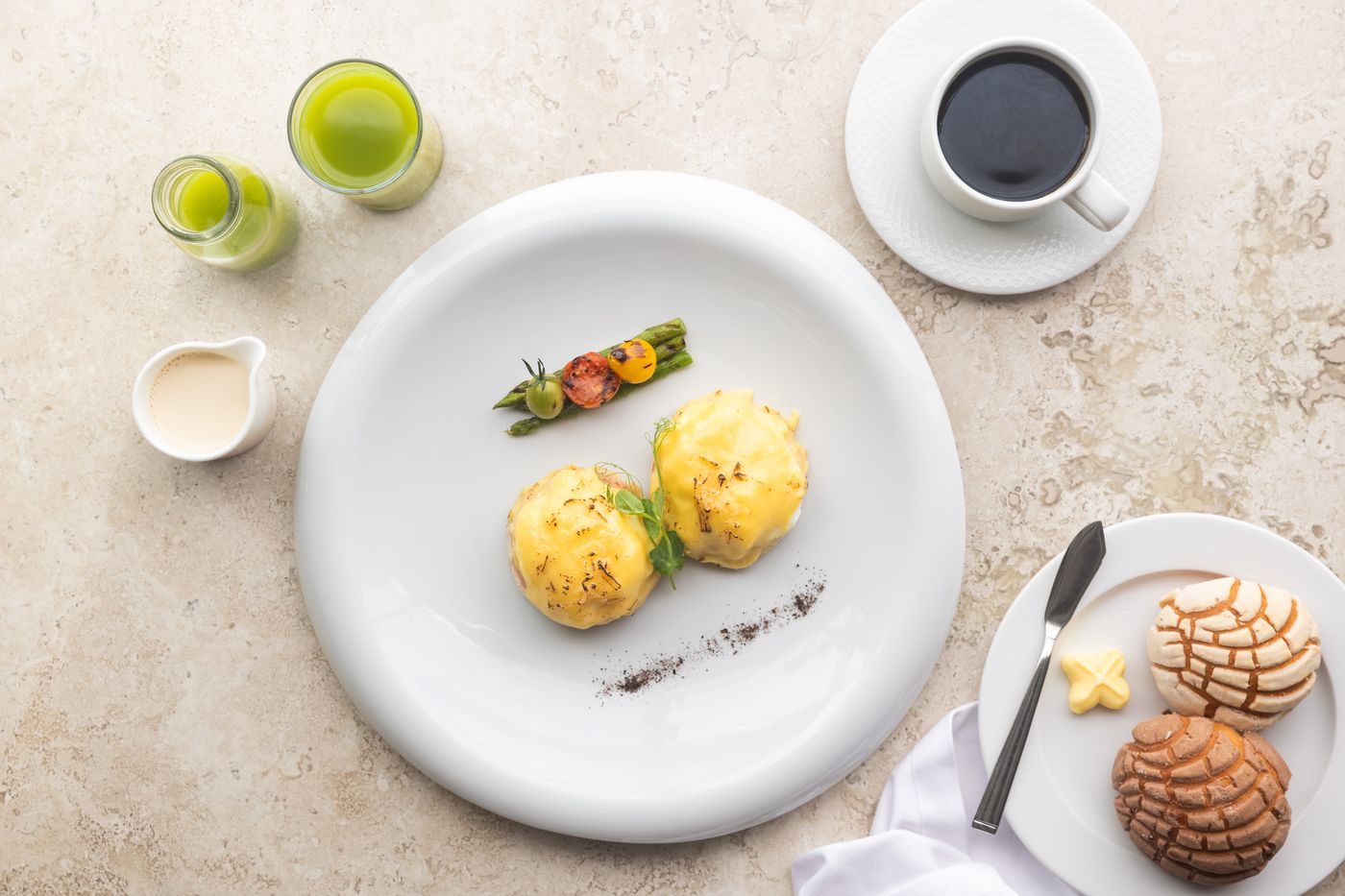 Secrets-Capri-Riviera-Cancun-All-Inclusive-Room-39