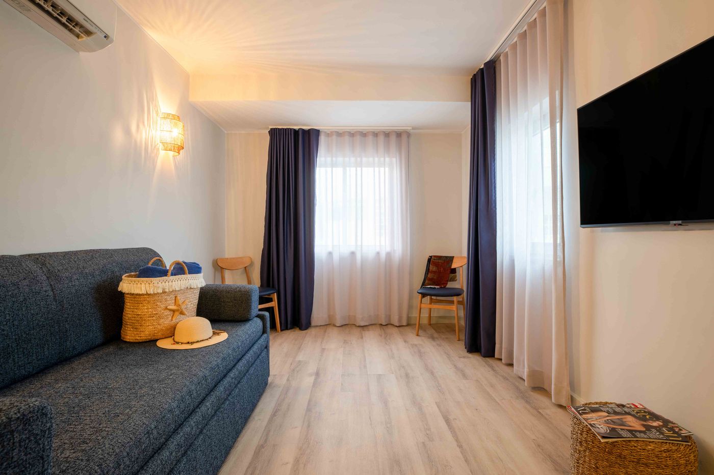 Aqualuz-Suite-Hotel-Apartamentos-Room-16