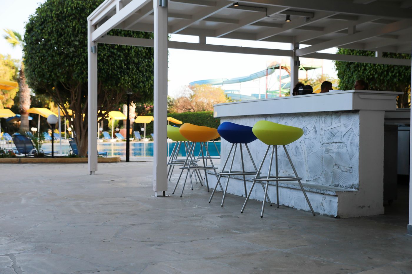 Papouis-Protaras-Hotel-Bar-12