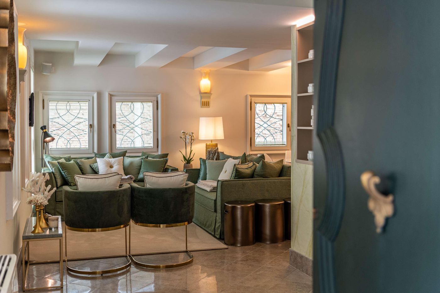 Ca--Maria-Adele-Room-13