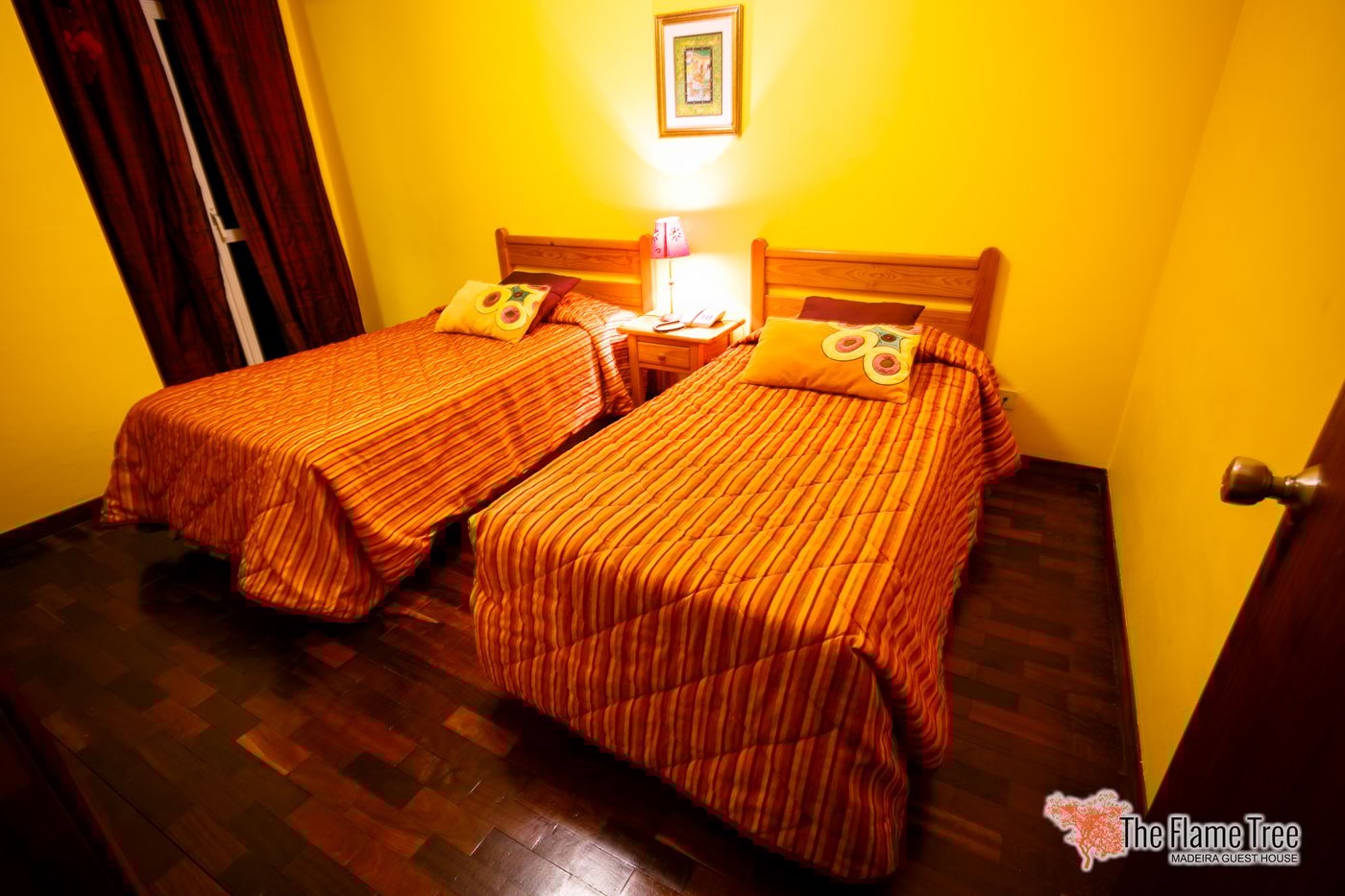 The-Flame-Tree-Madeira-Room-20