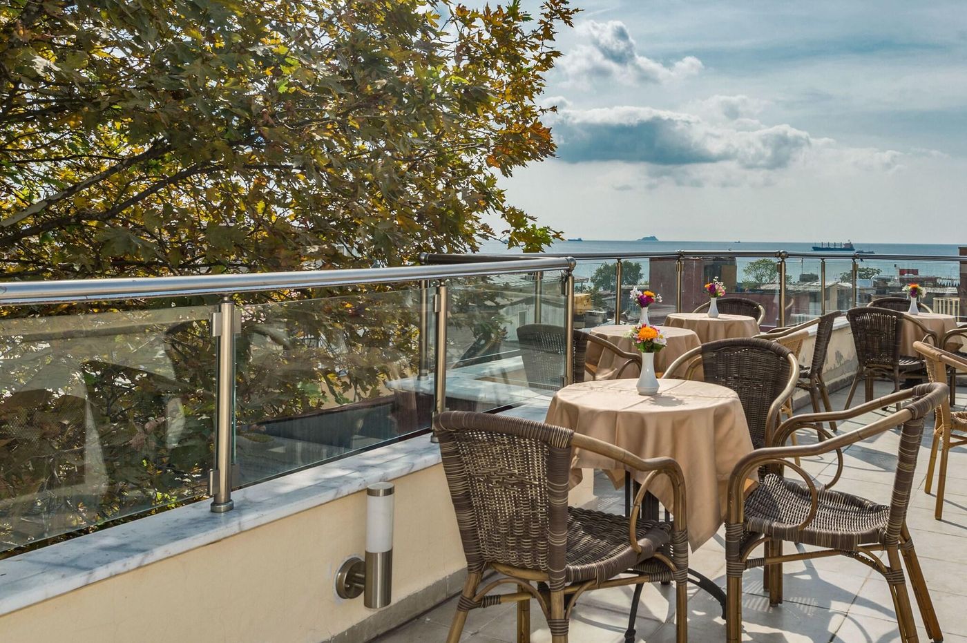 May-Hotel-Istanbul-Terrace-35