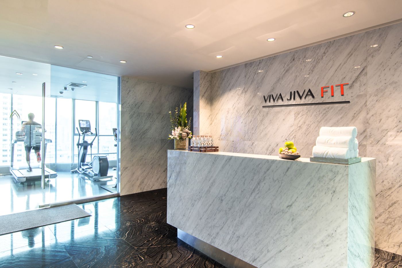 Lancaster-Bangkok-Sports-and-Entertainment-72