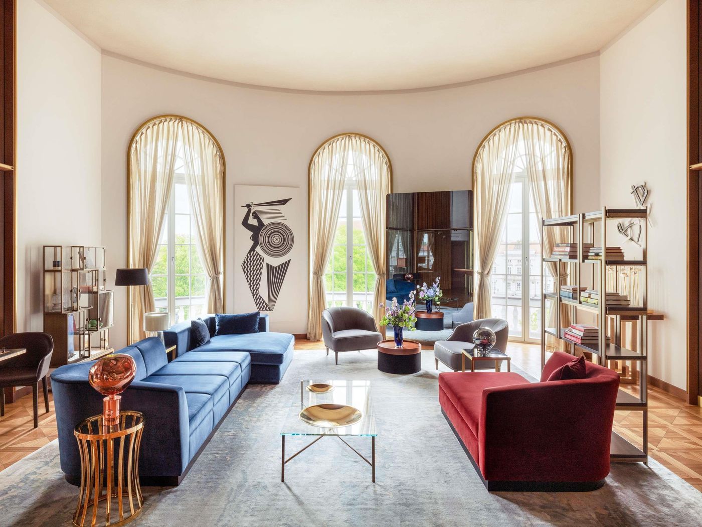 Raffles-Europejski-Warsaw-General-view-7