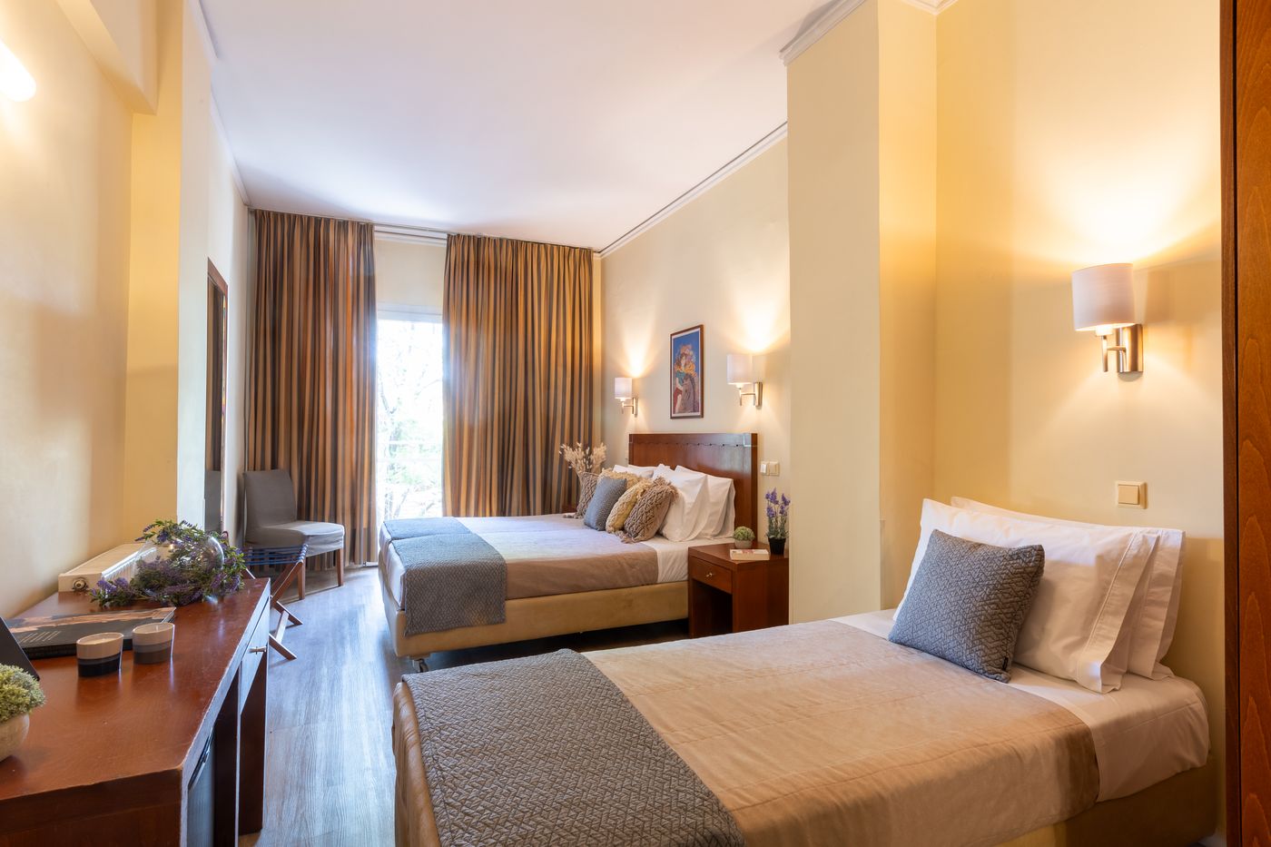 Marina-Athens-Hotel-Room-22