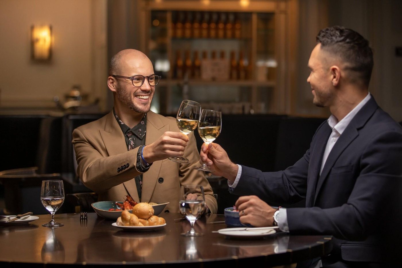 Hilton-Prague-Old-Town-Restaurant-27