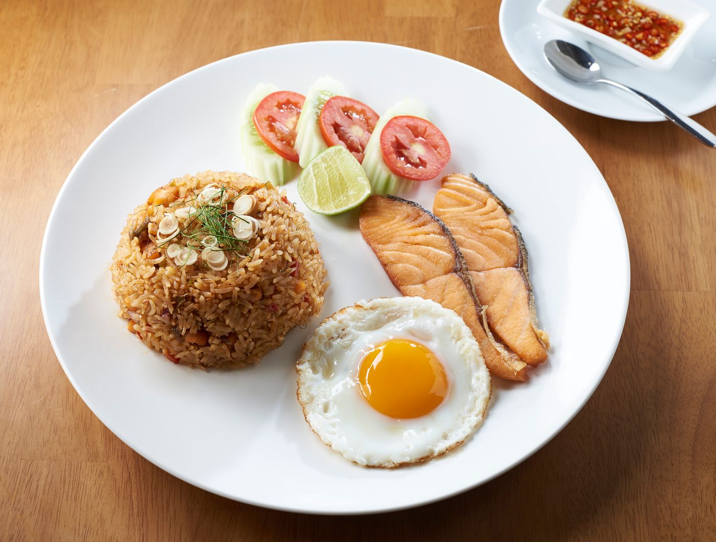 Shama-Sukhumvit-Bangkok-Restaurant-25