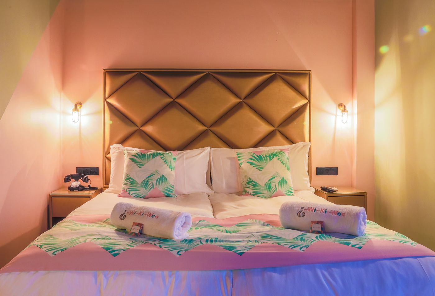 Wi-Ki-Woo-Hotel-Ibiza---Adults-Only-Room-33